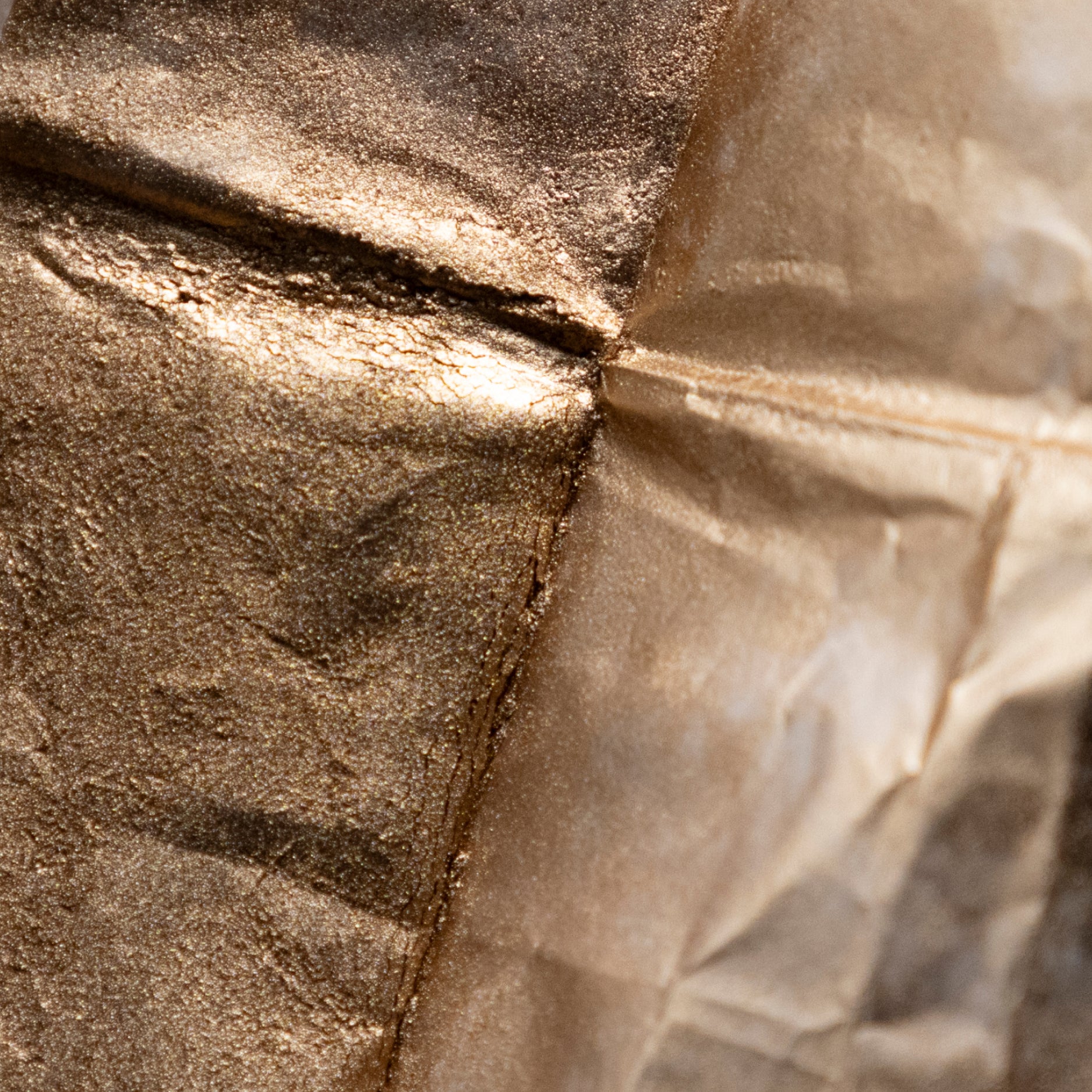 Kintsugi Brass Powder (40g)