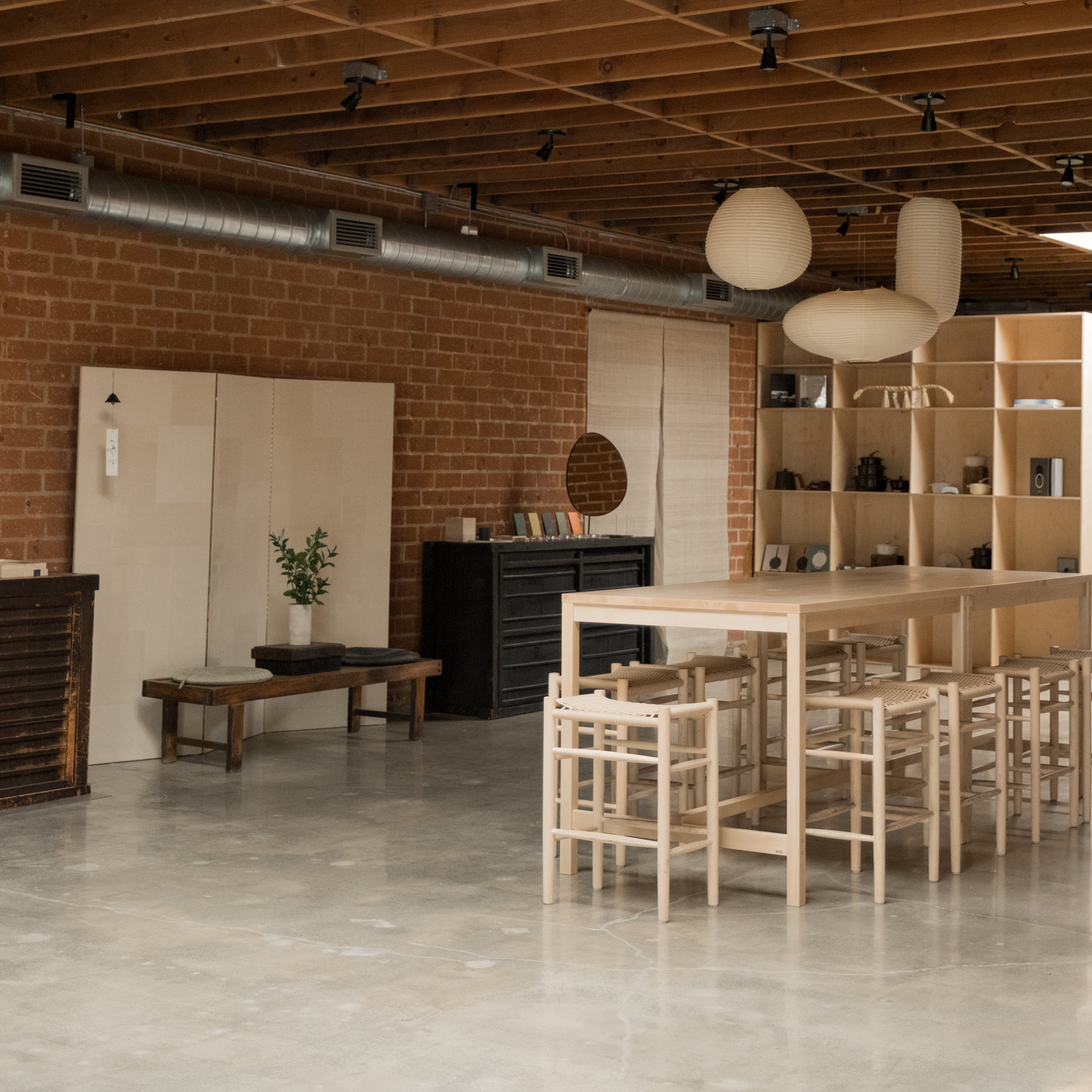 8 sessions | The Full Show - Kintsugi Class Culver City