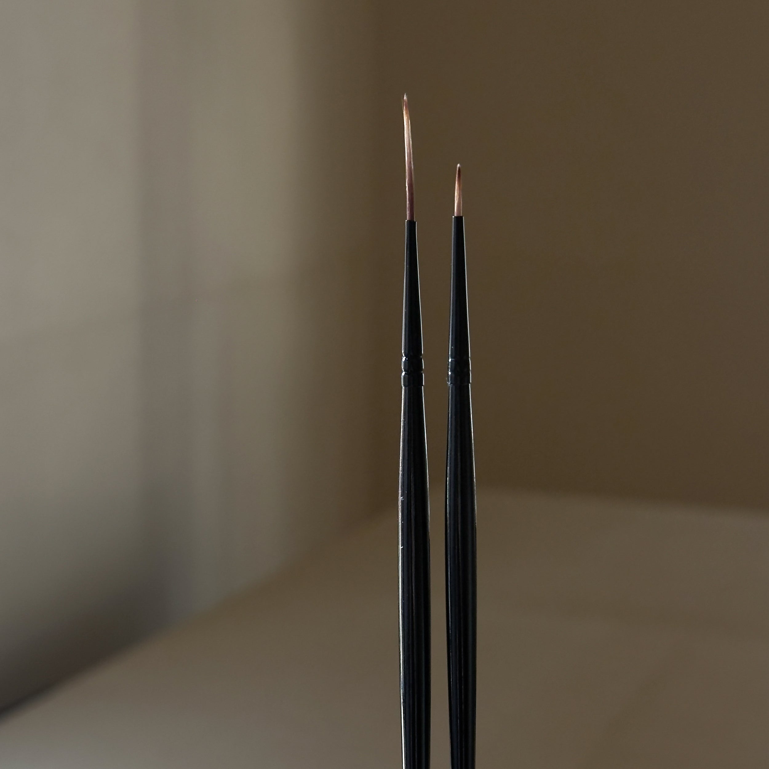 Kintsugi Kit