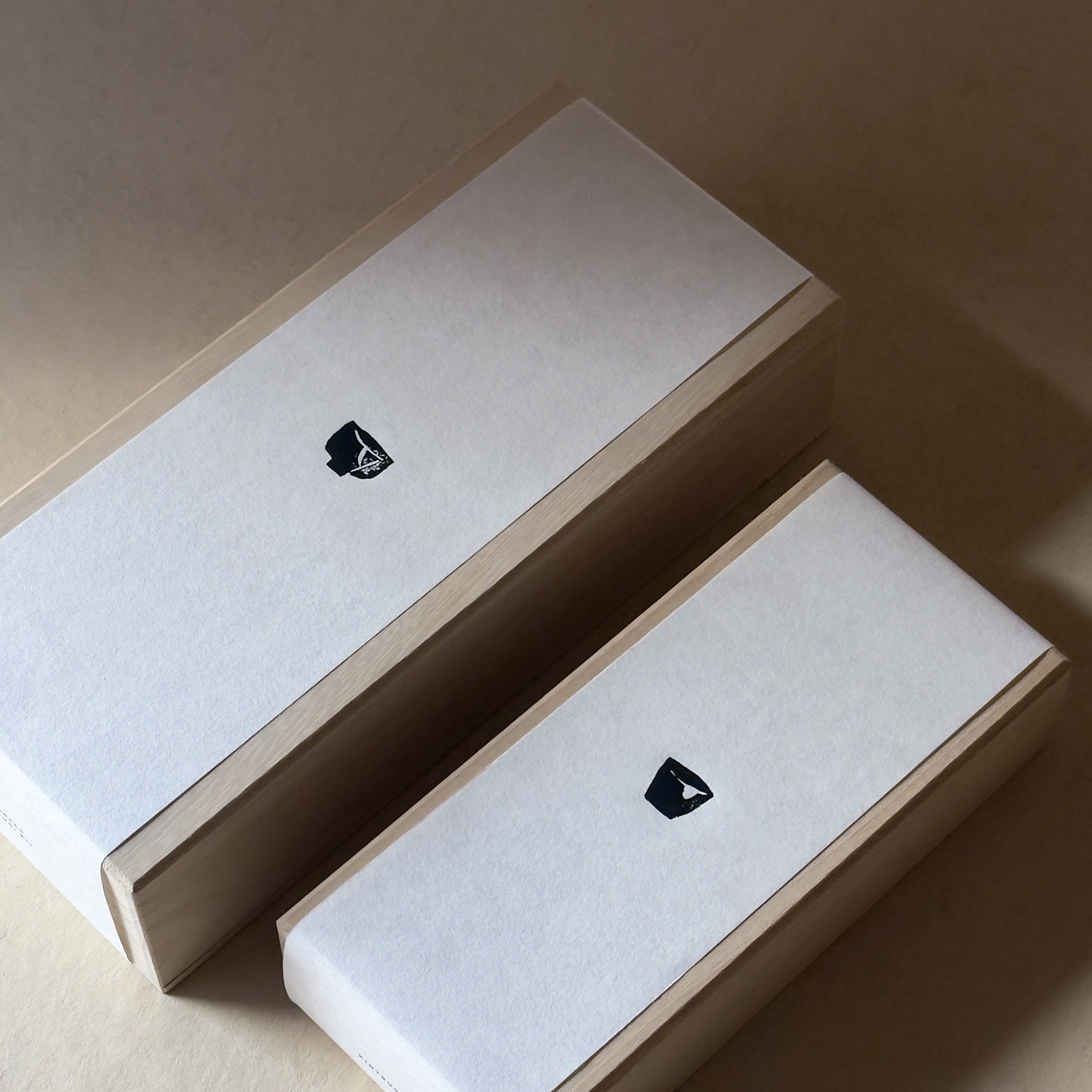 Kintsugi Kit