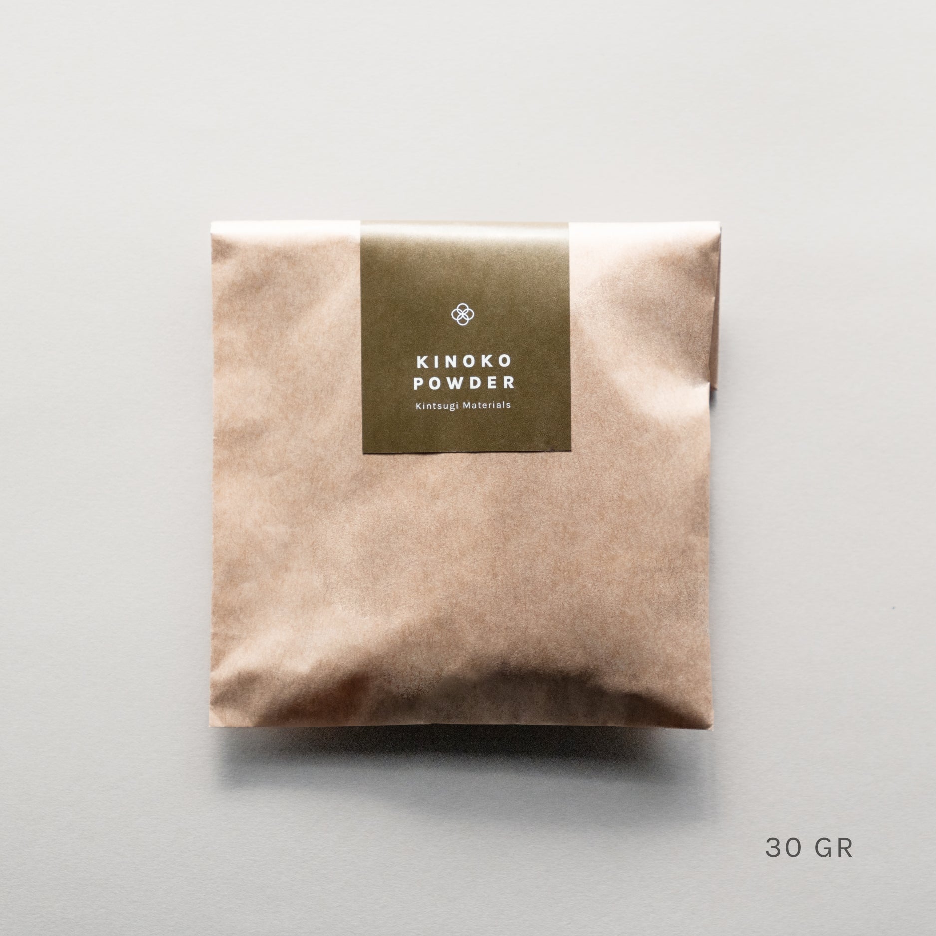 Kinoko Powder (30g)