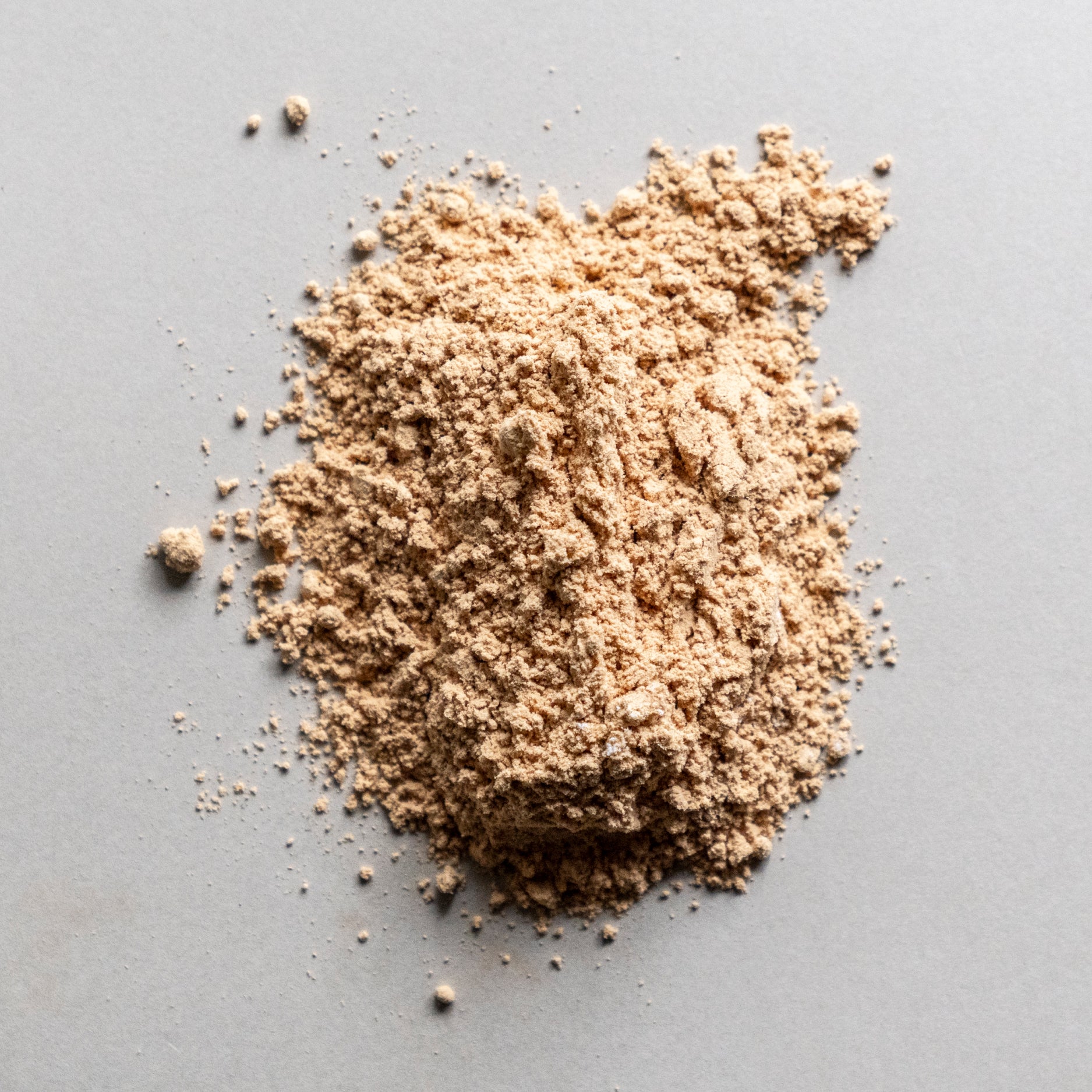 Kinoko Powder (30g)