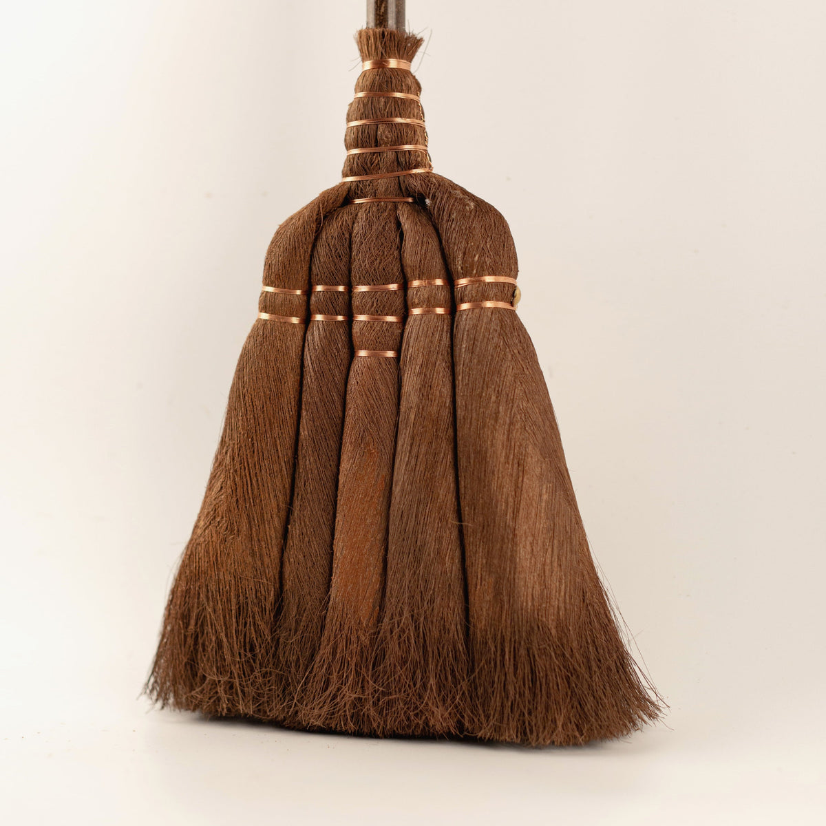 Shuro Broom - 5-bundles