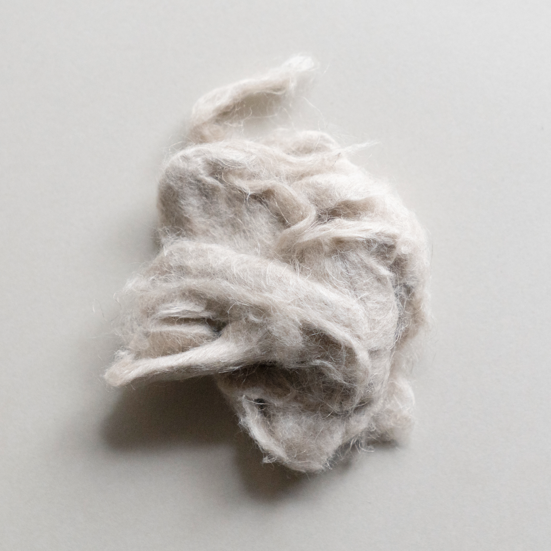 Kokuso Hemp Fiber (10g)