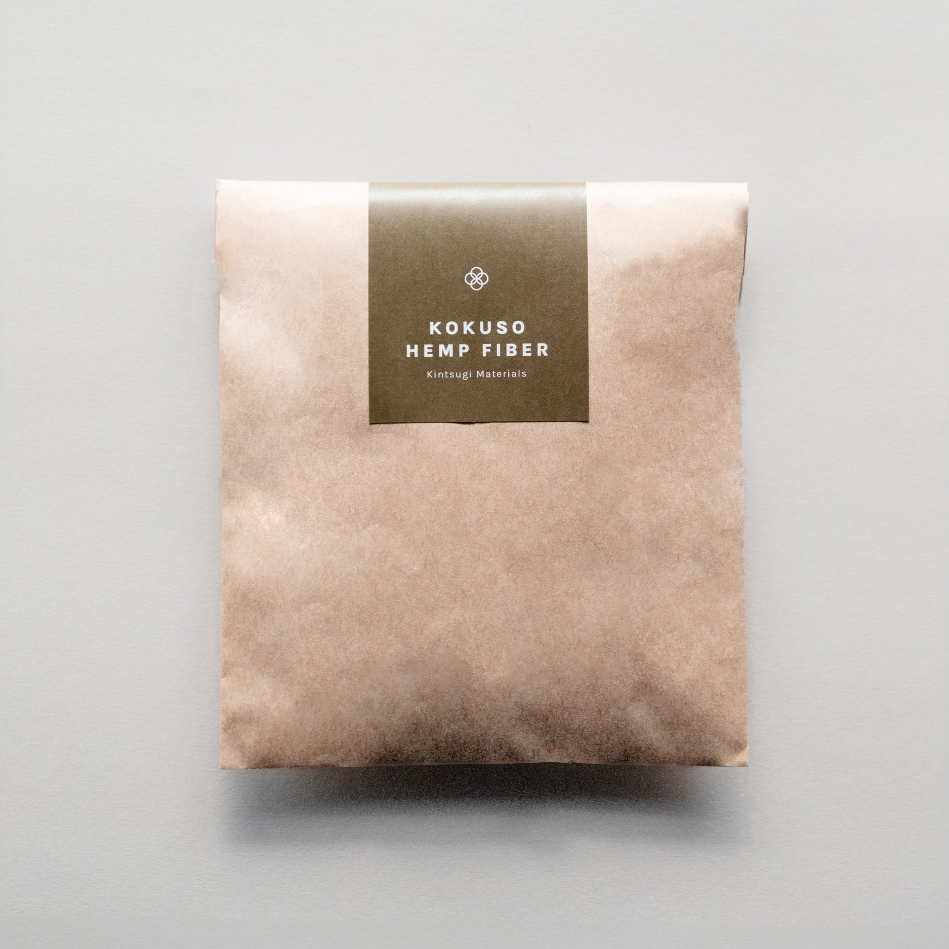 Kokuso Hemp Fiber (10g)