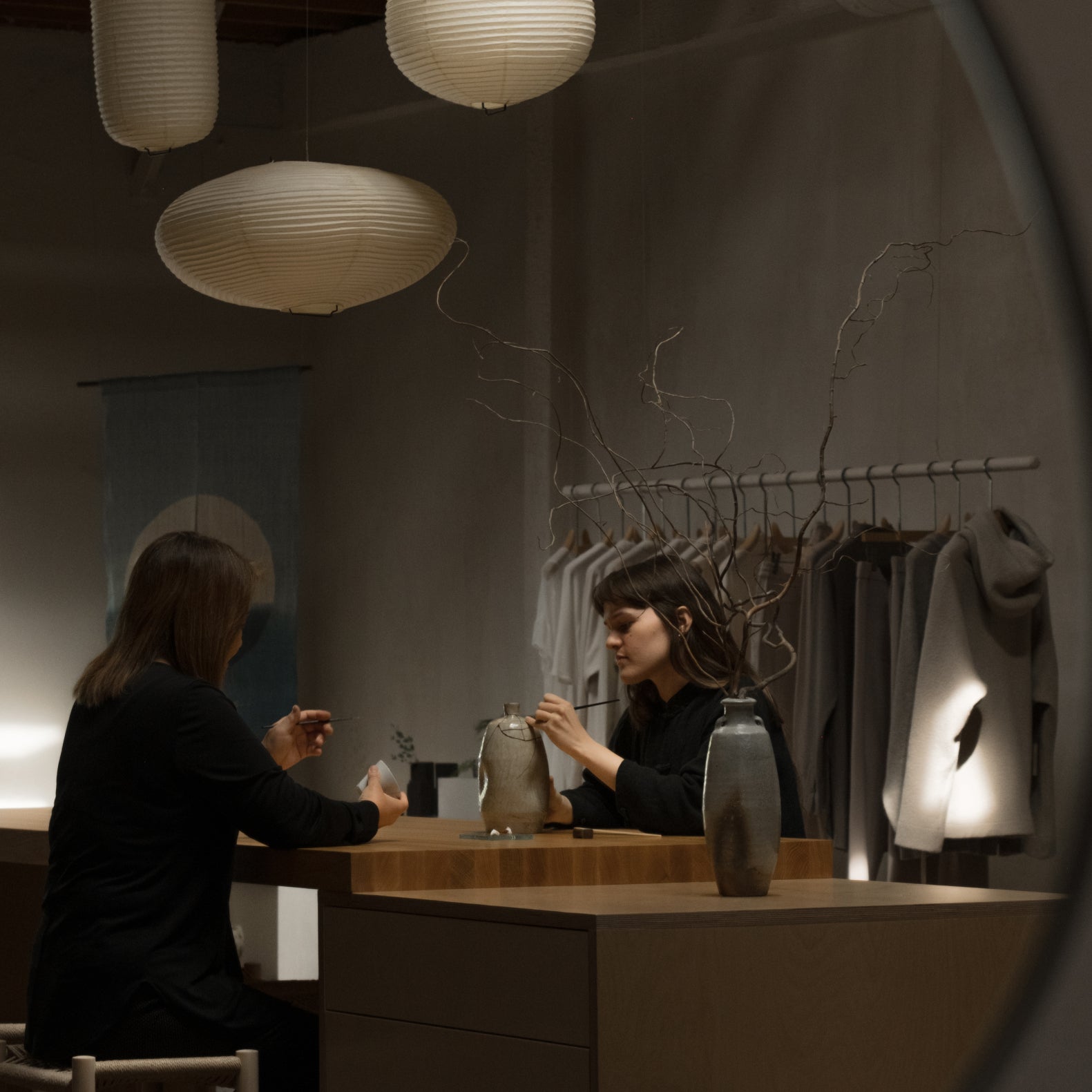 8 sessions | The Full Show - Kintsugi Class Culver City