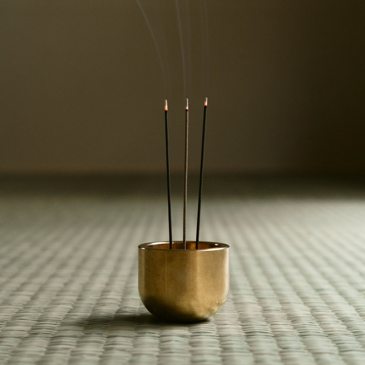 Takiawase set