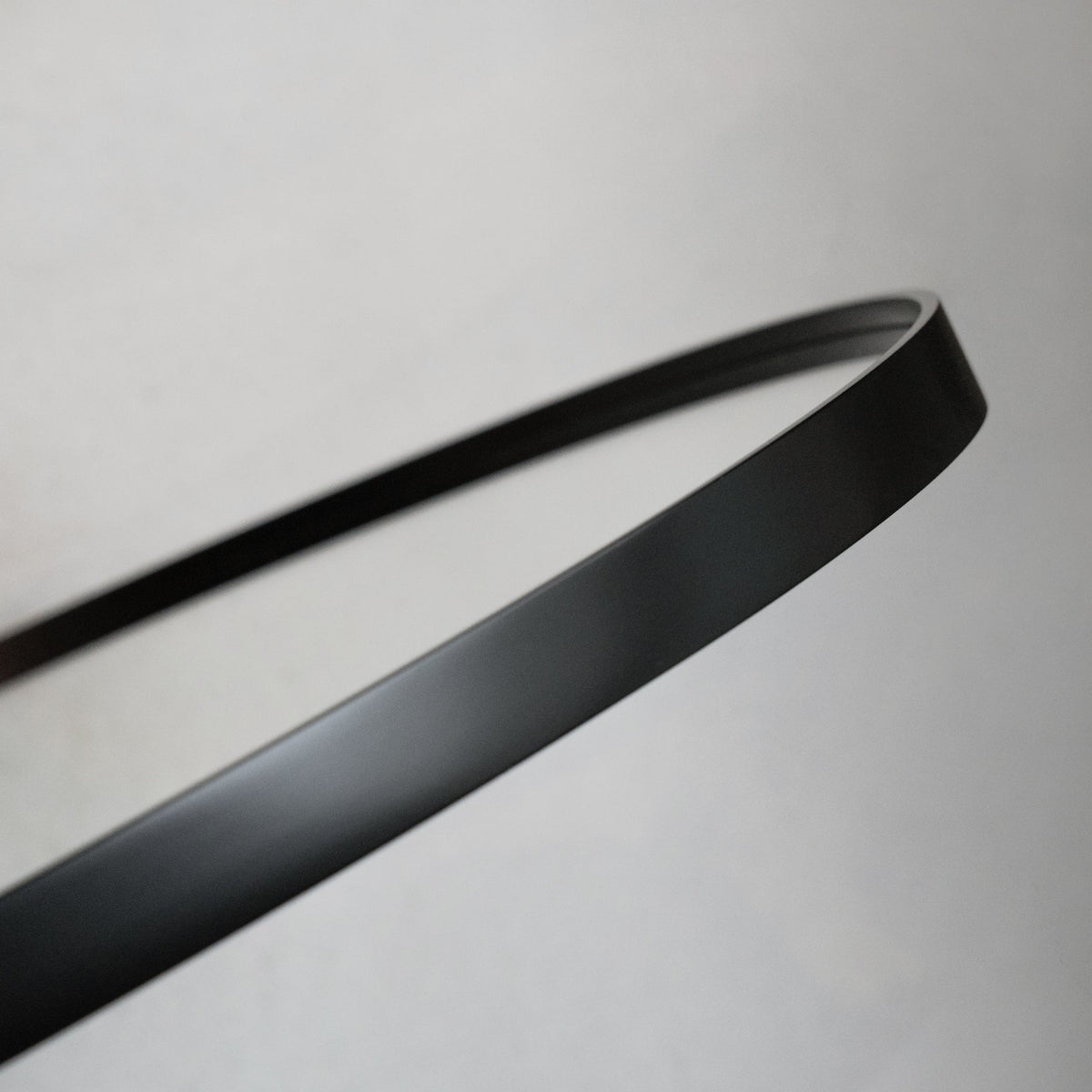 Miyagawa Mirror M