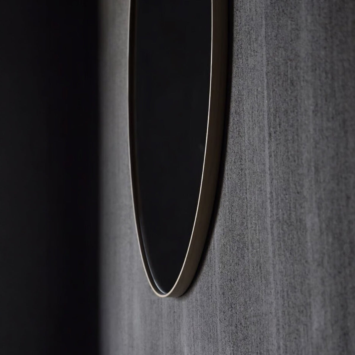 Miyagawa Mirror M