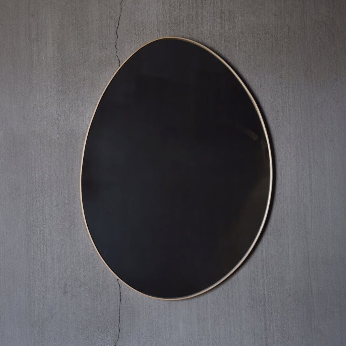 Miyagawa Mirror M