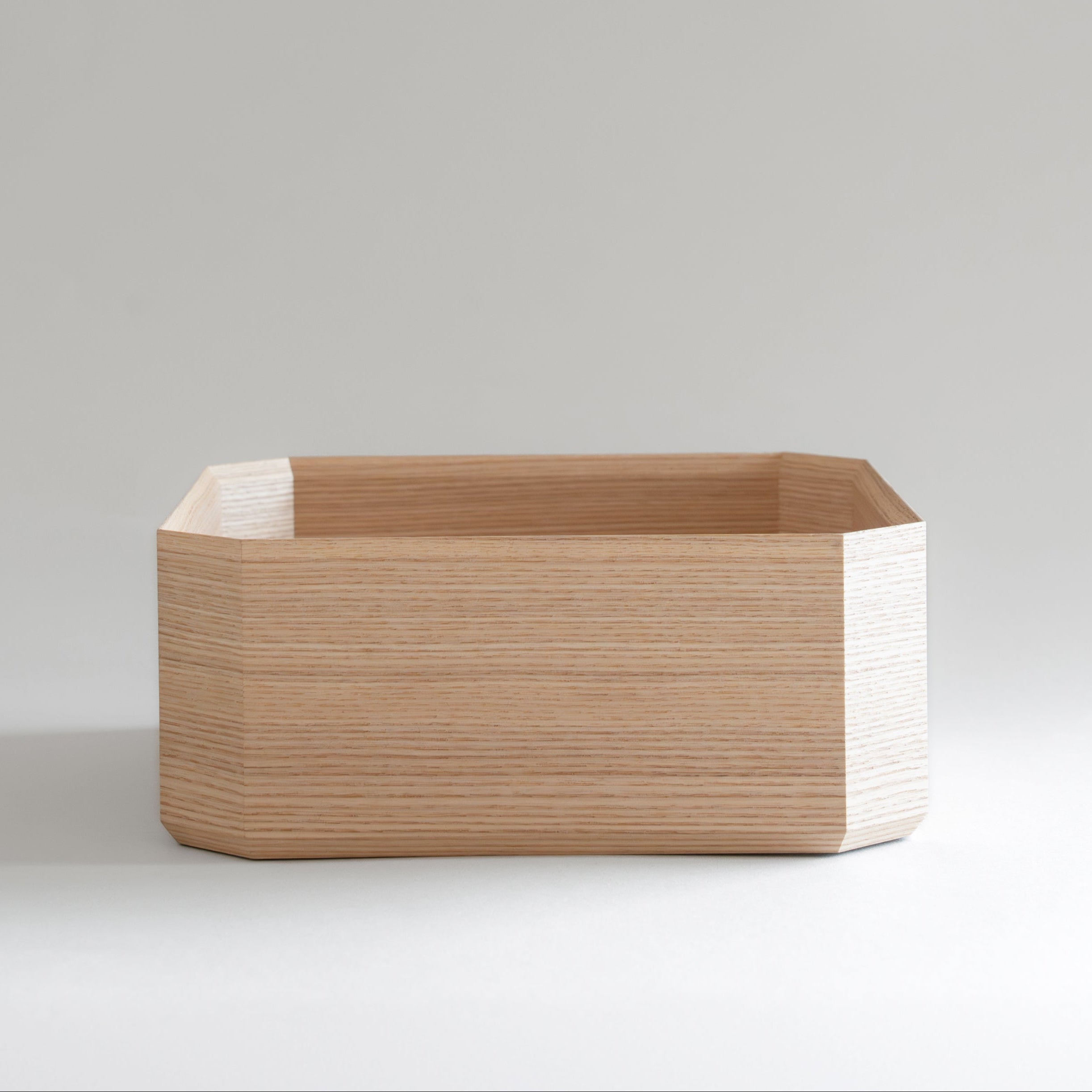 Tsum Square Box