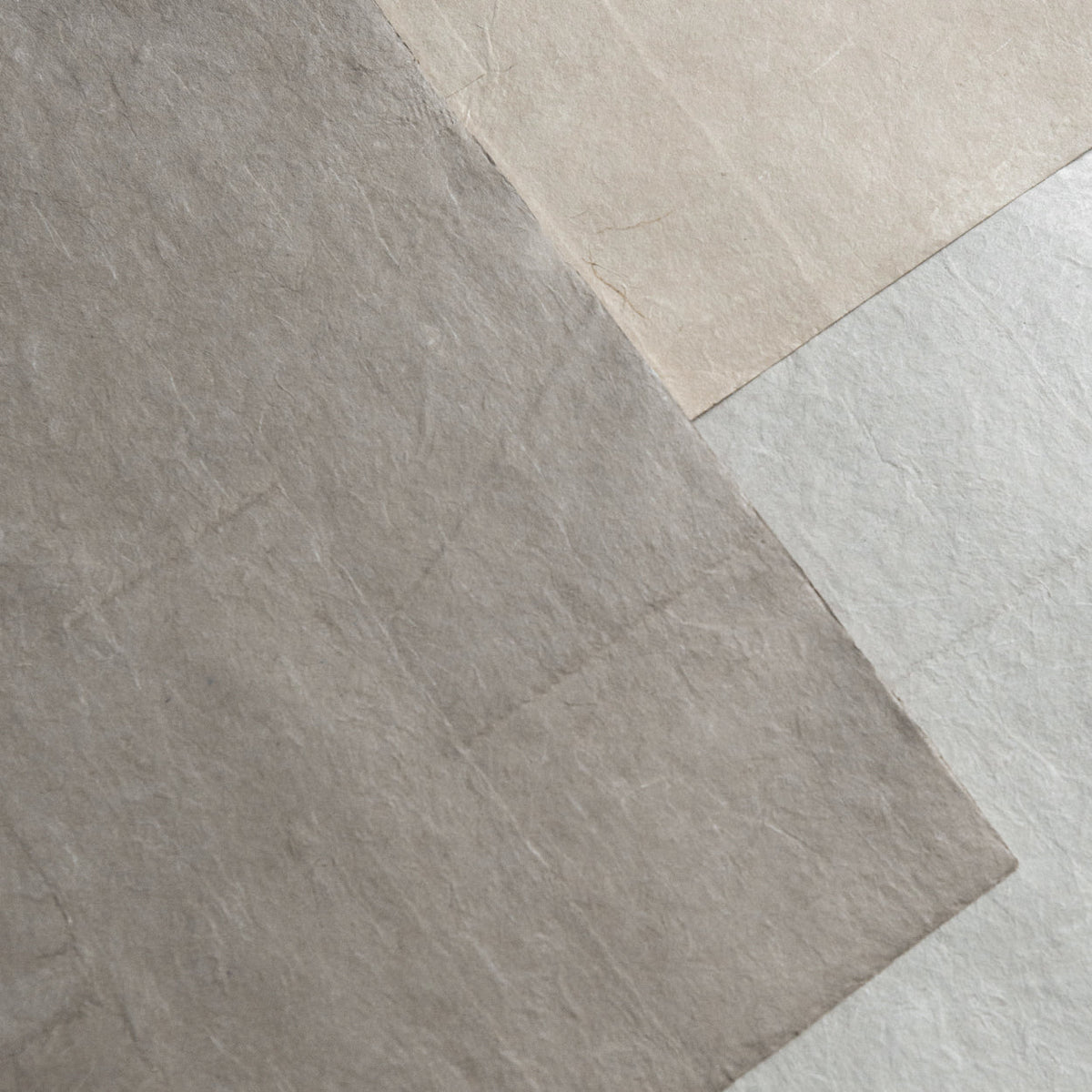 Washi Placemat - Light