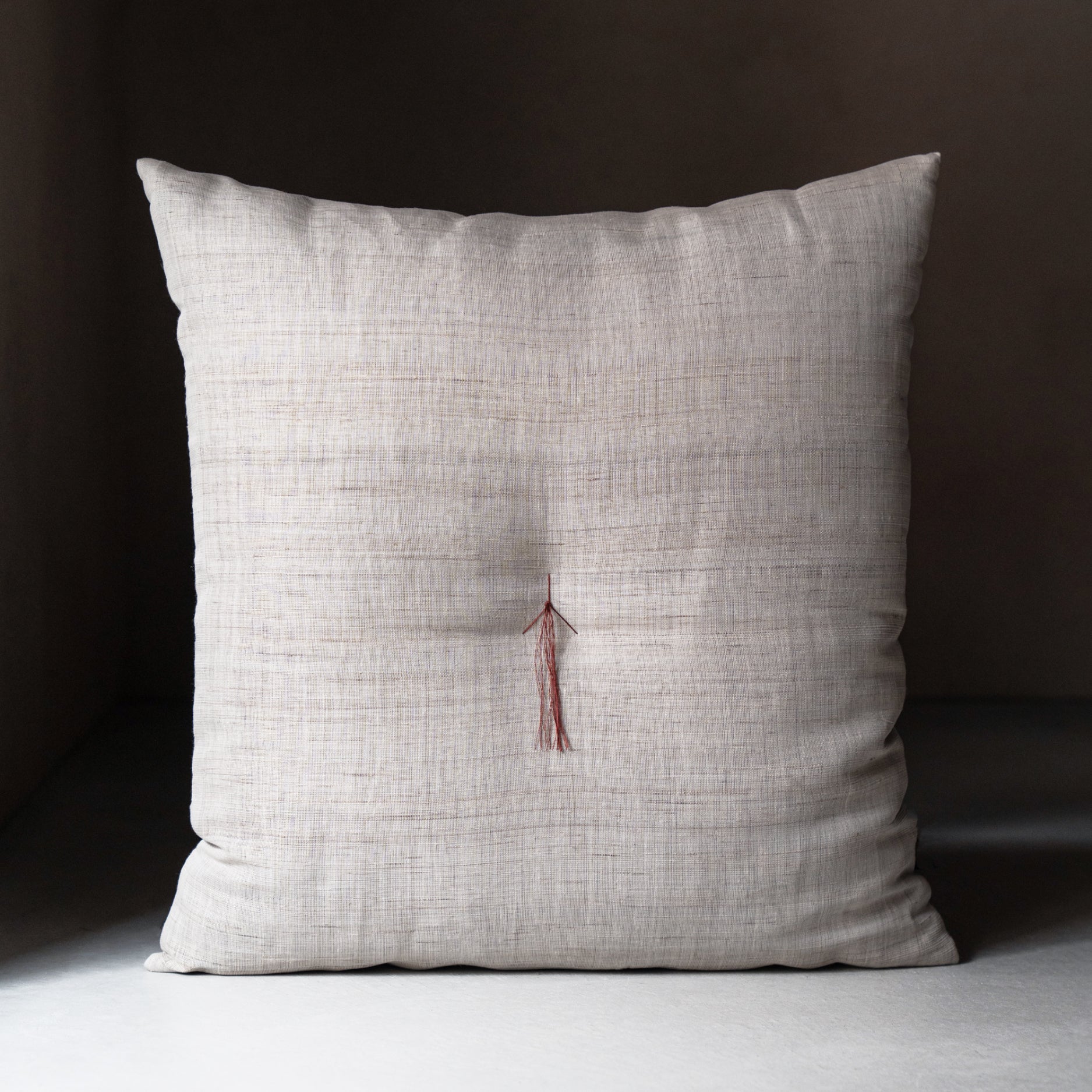 Zabuton Cushion