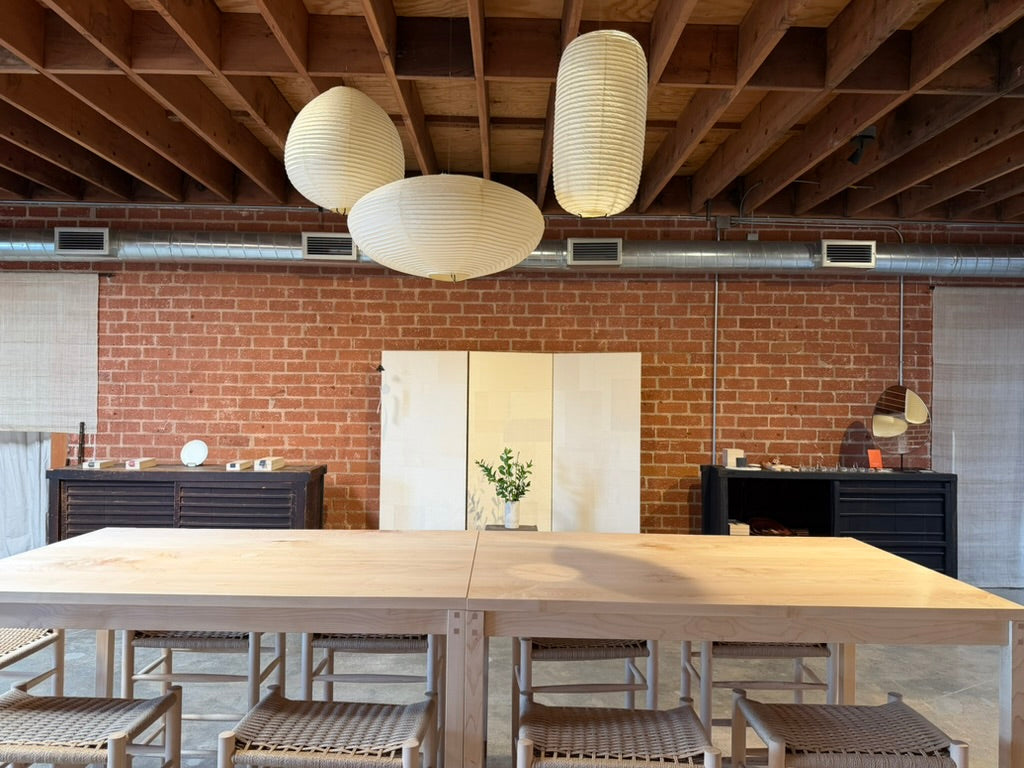 Culver City [DROP SHIP]