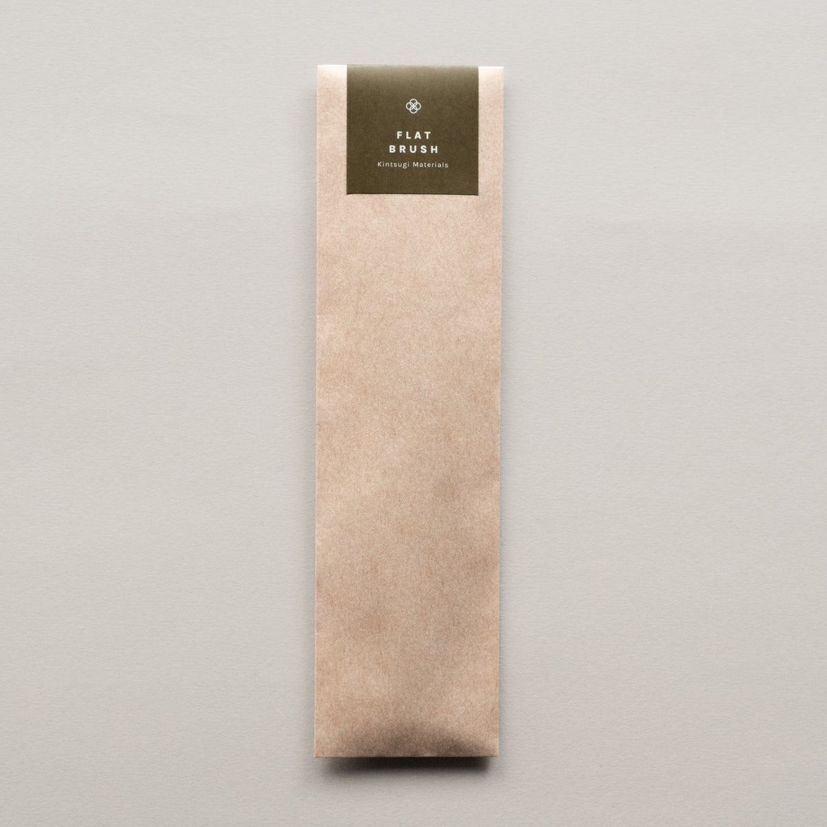 Powder Brush