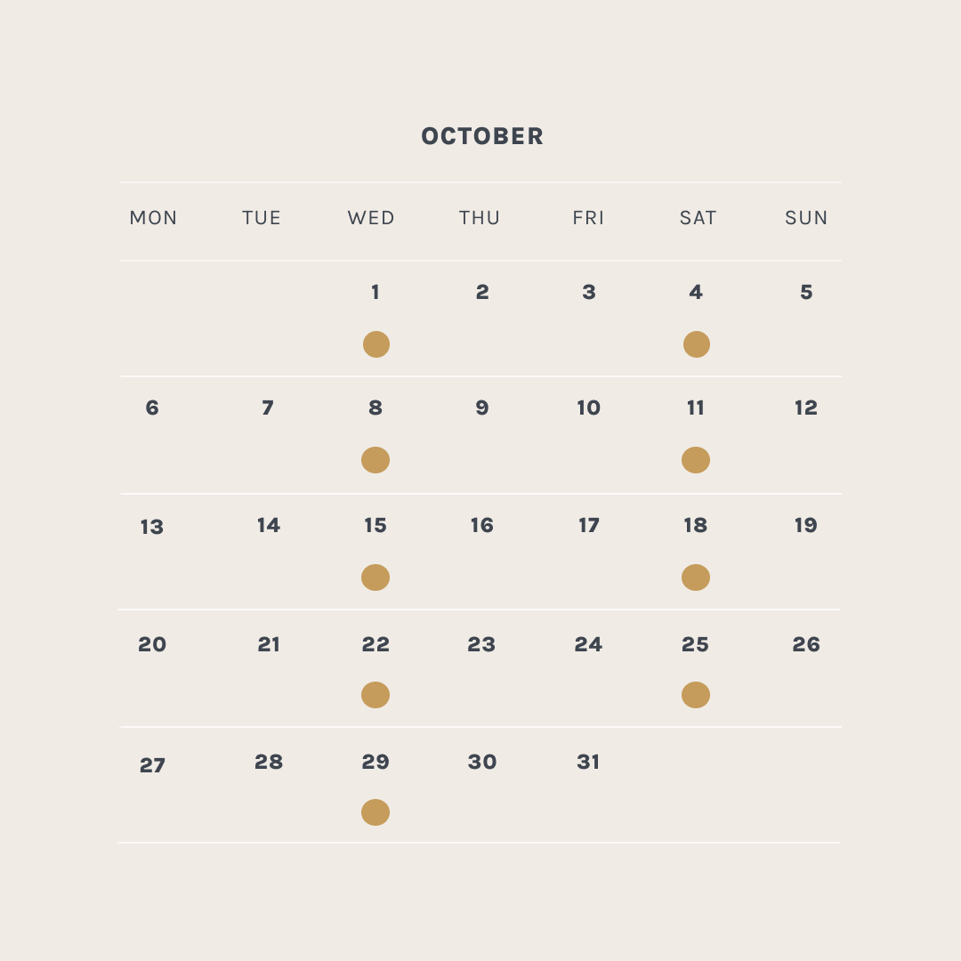 First Class | The Scene - Kintsugi Class in NYC