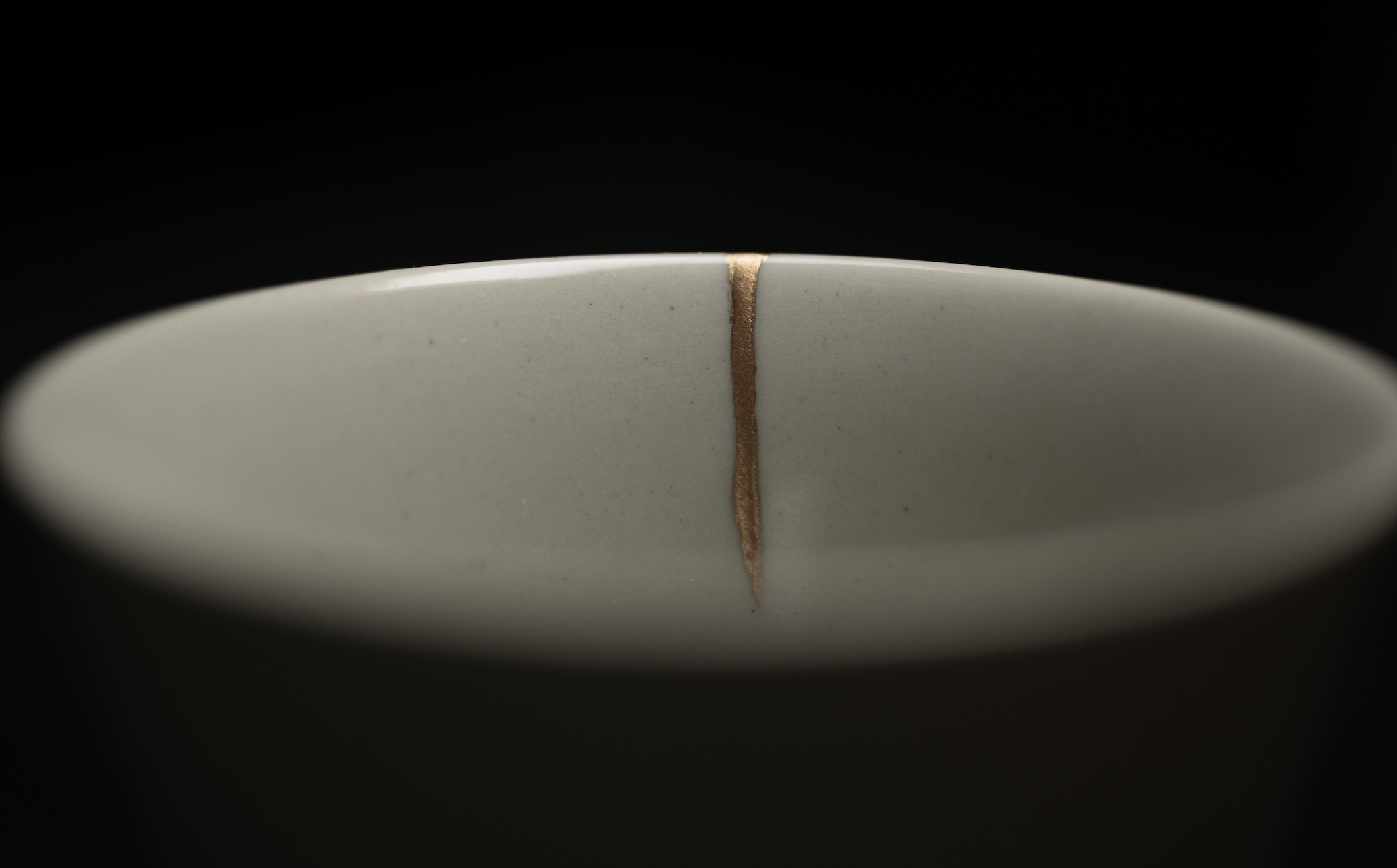 30 min online kintsugi consultation
