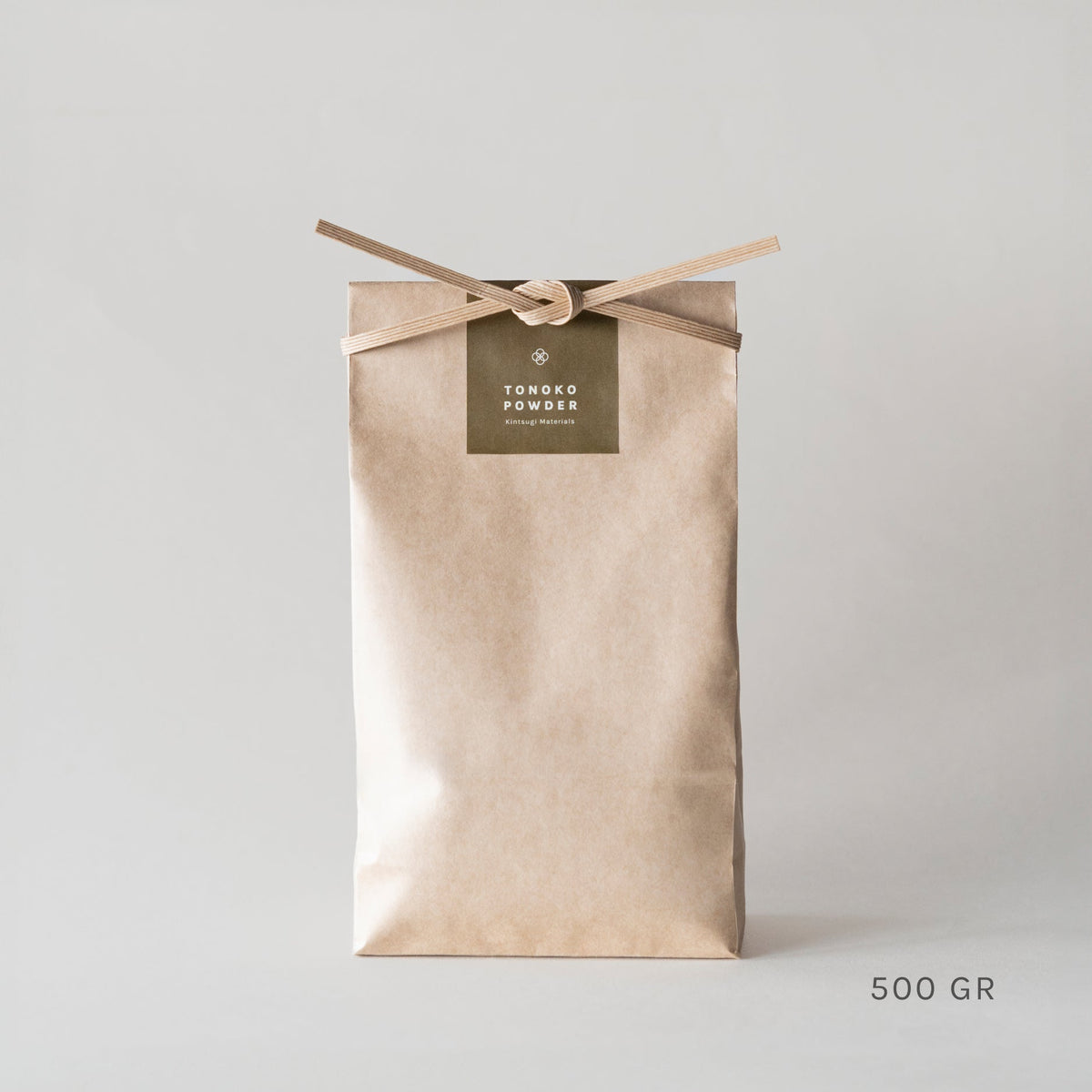 Tonoko Powder