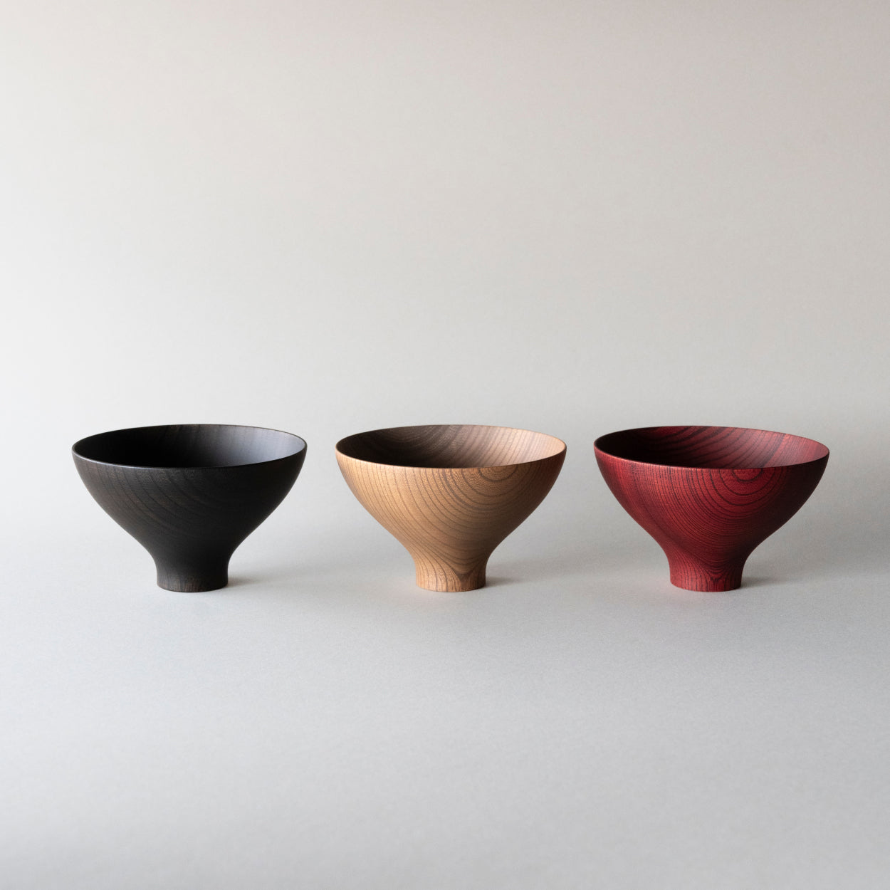Slim Bowl [Dropship]
