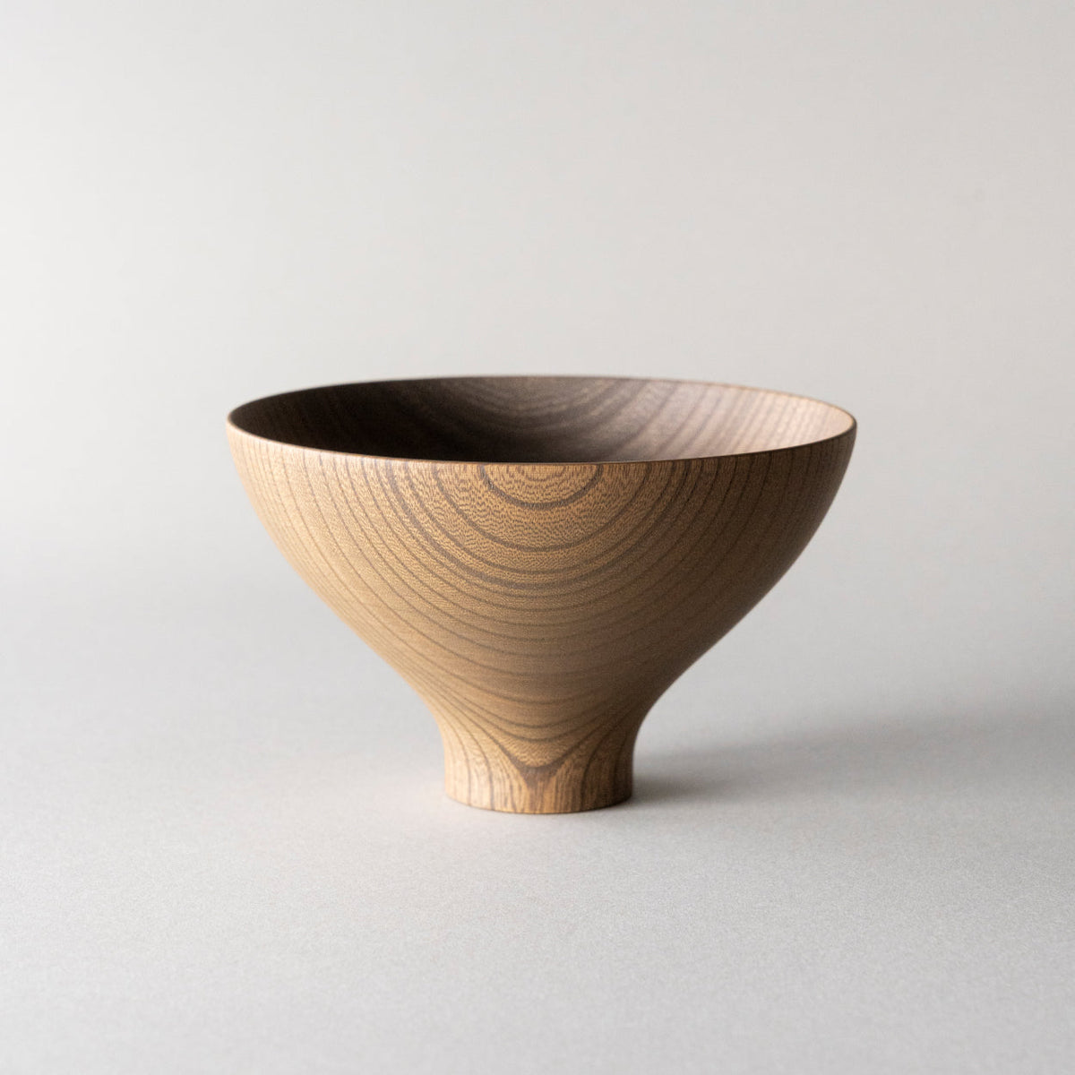 Slim Bowl