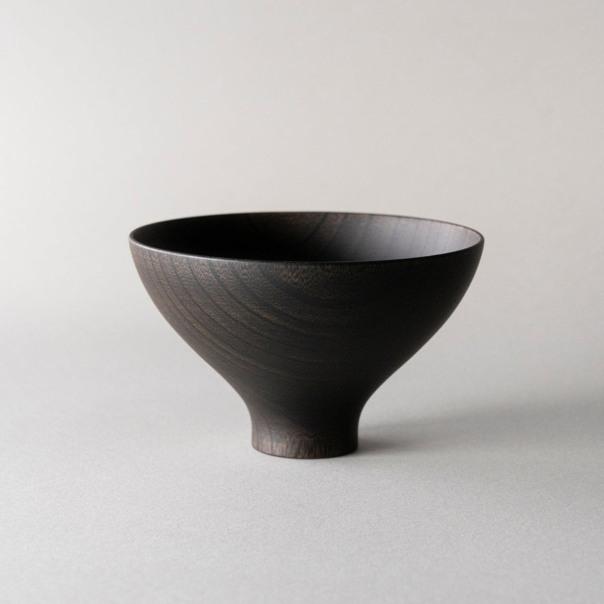 Slim Bowl