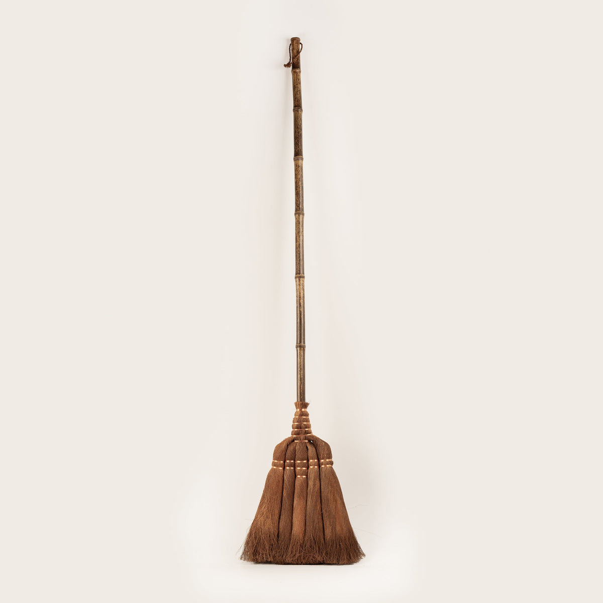 Shuro Broom - 5-bundles