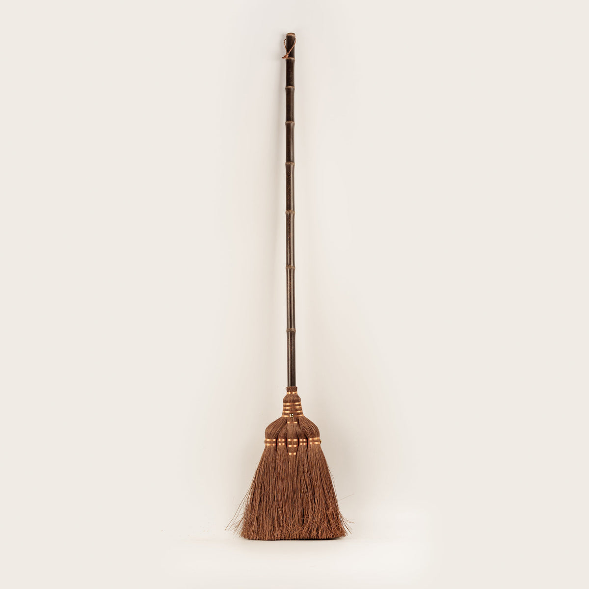 Shuro Broom - 5-bundles