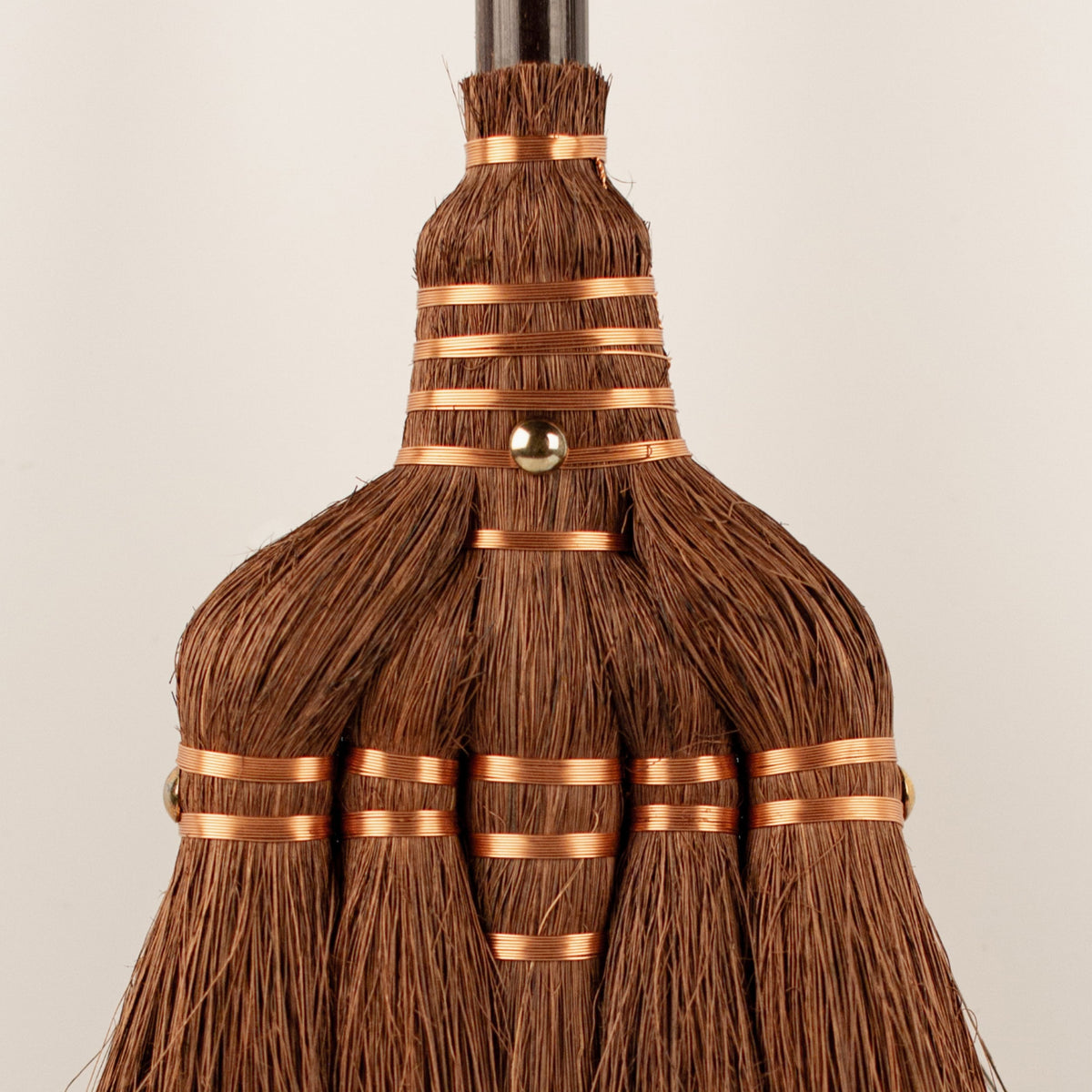Shuro Broom - 5-bundles
