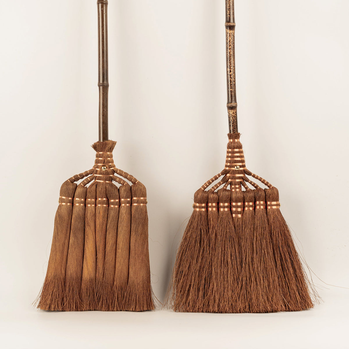 Shuro Broom - 7-bundles