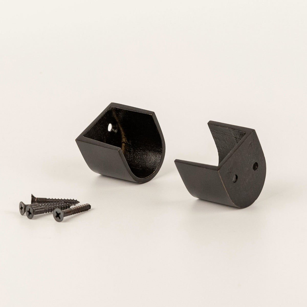 Kanagu Rod Holder