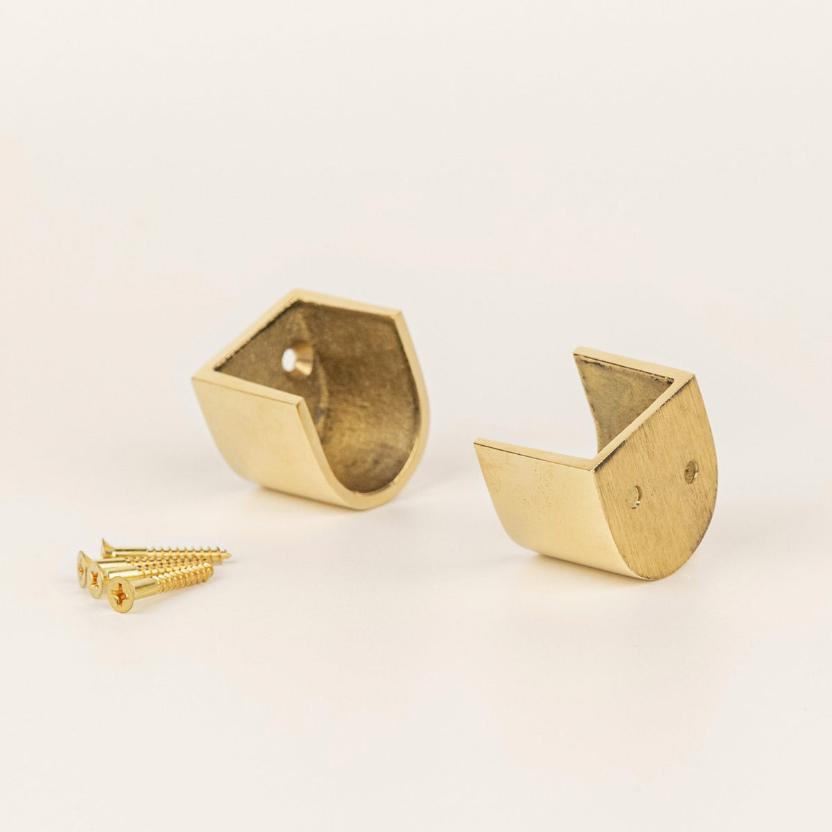 Kanagu Rod Holder