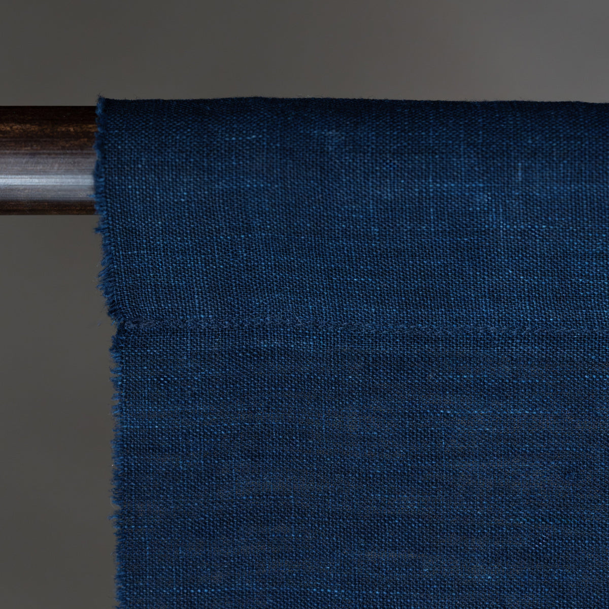 Boro Sashiko Tapestry