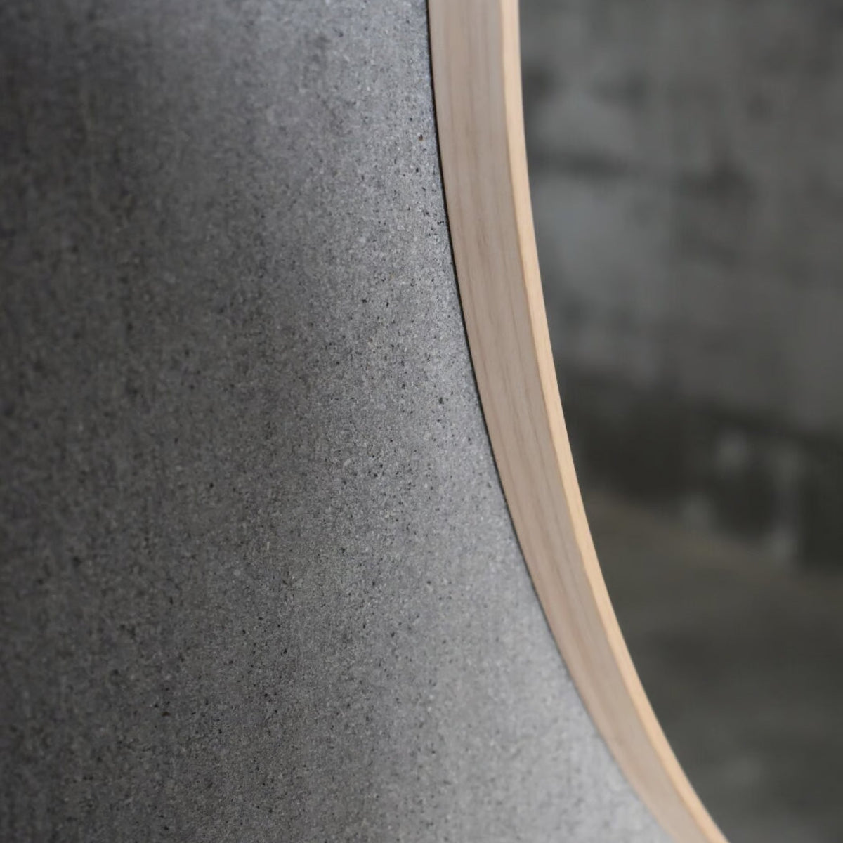 Miyagawa Mirror S