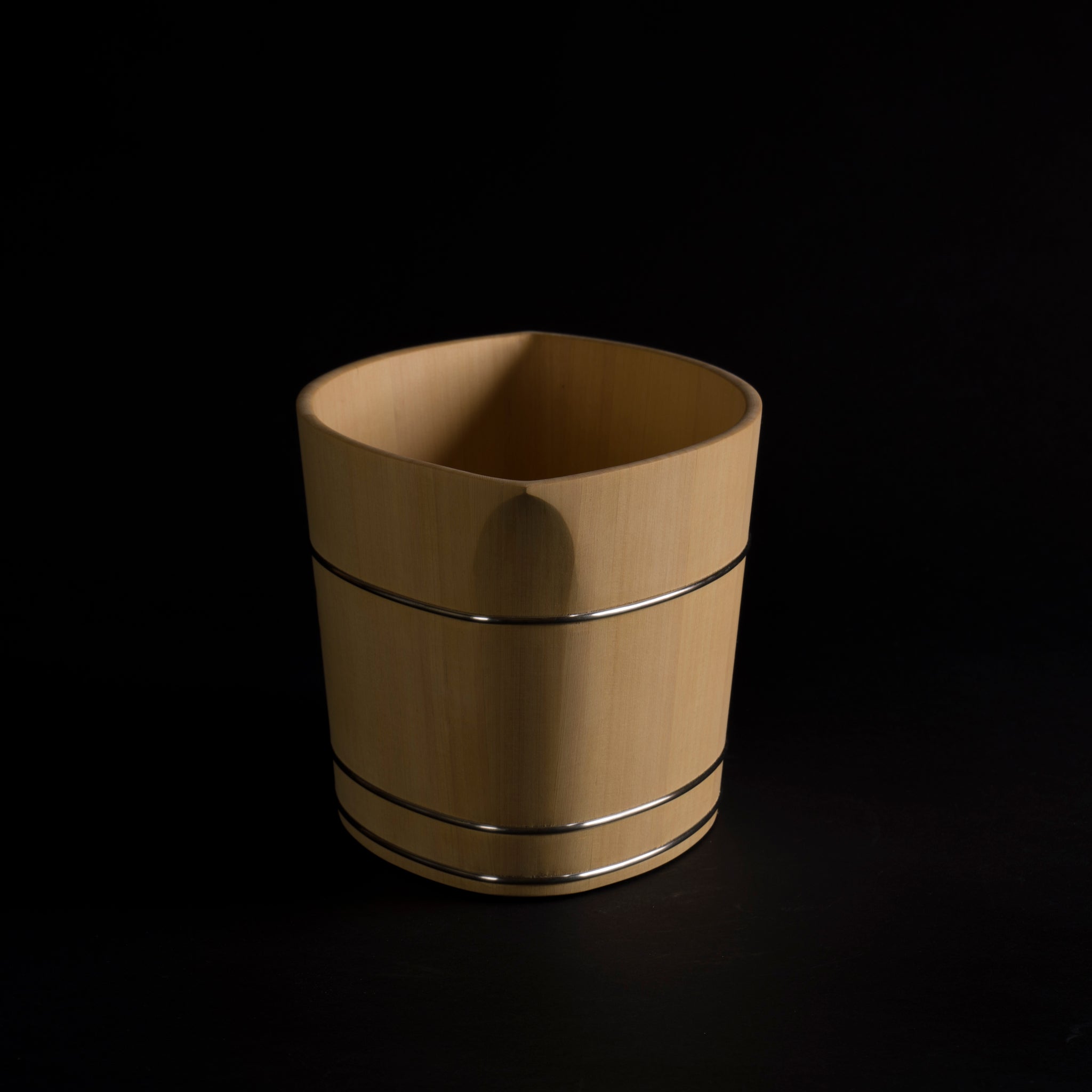 Champagne Cooler