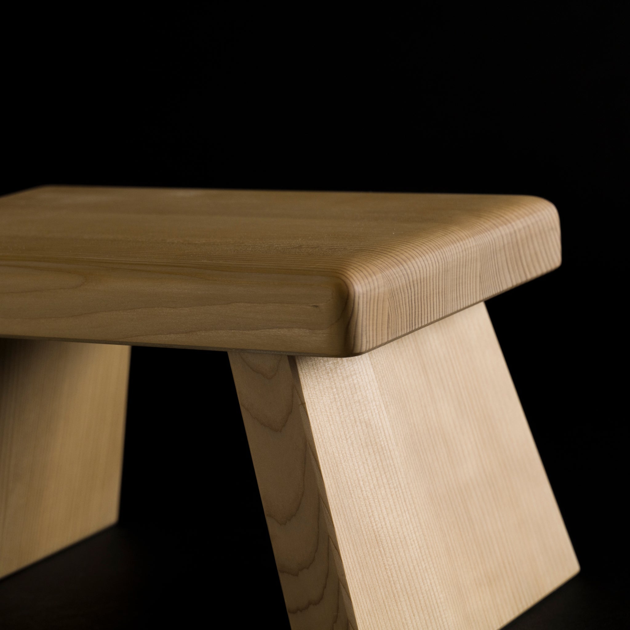 Bath Stool