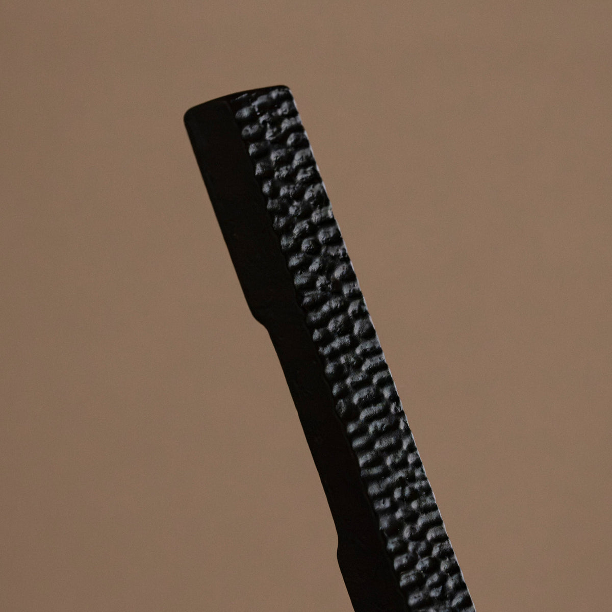 Cast Iron Rests