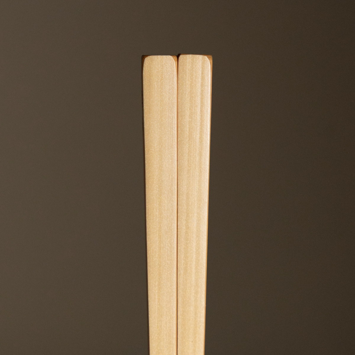 Madake Square Chopsticks & Holder