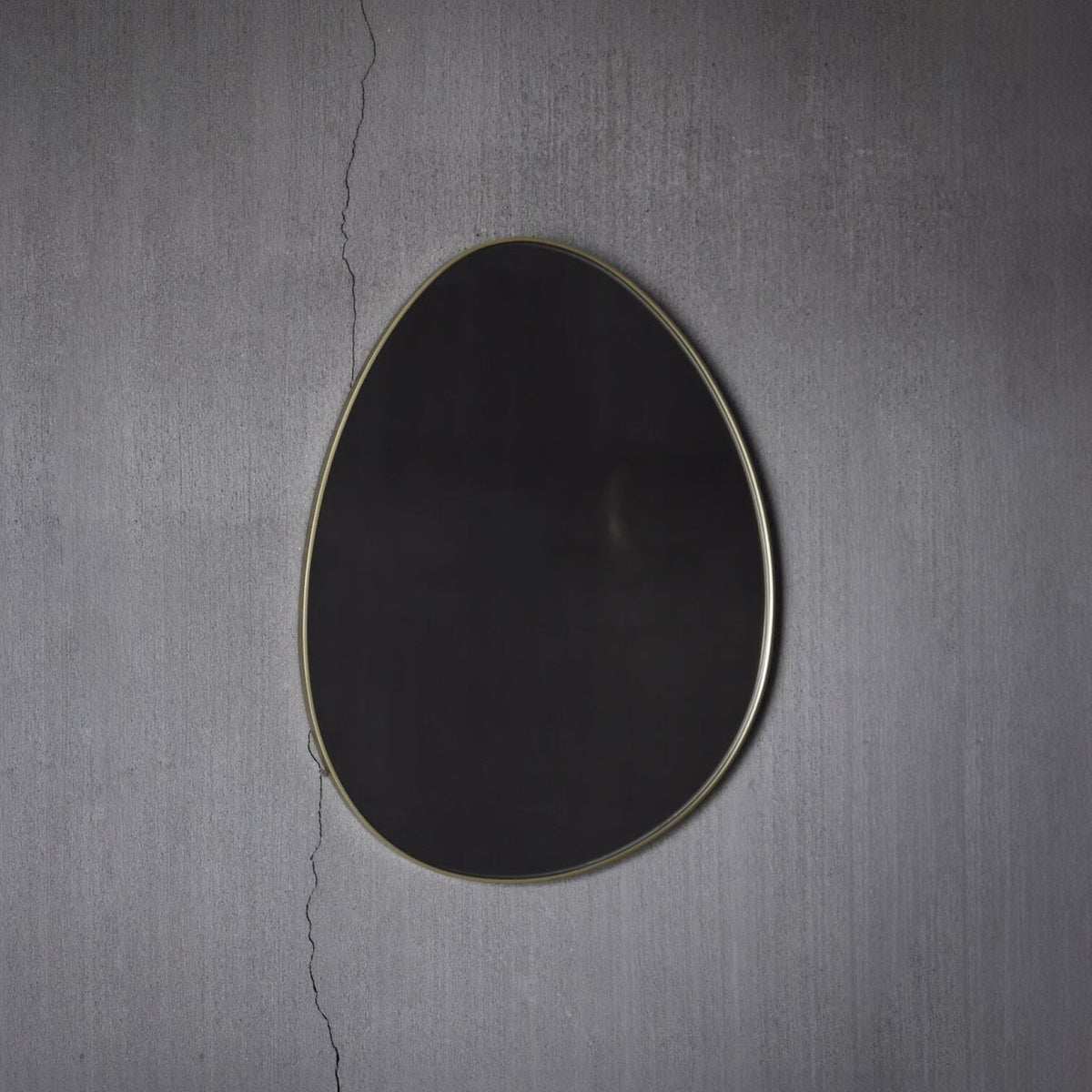 Miyagawa Mirror S