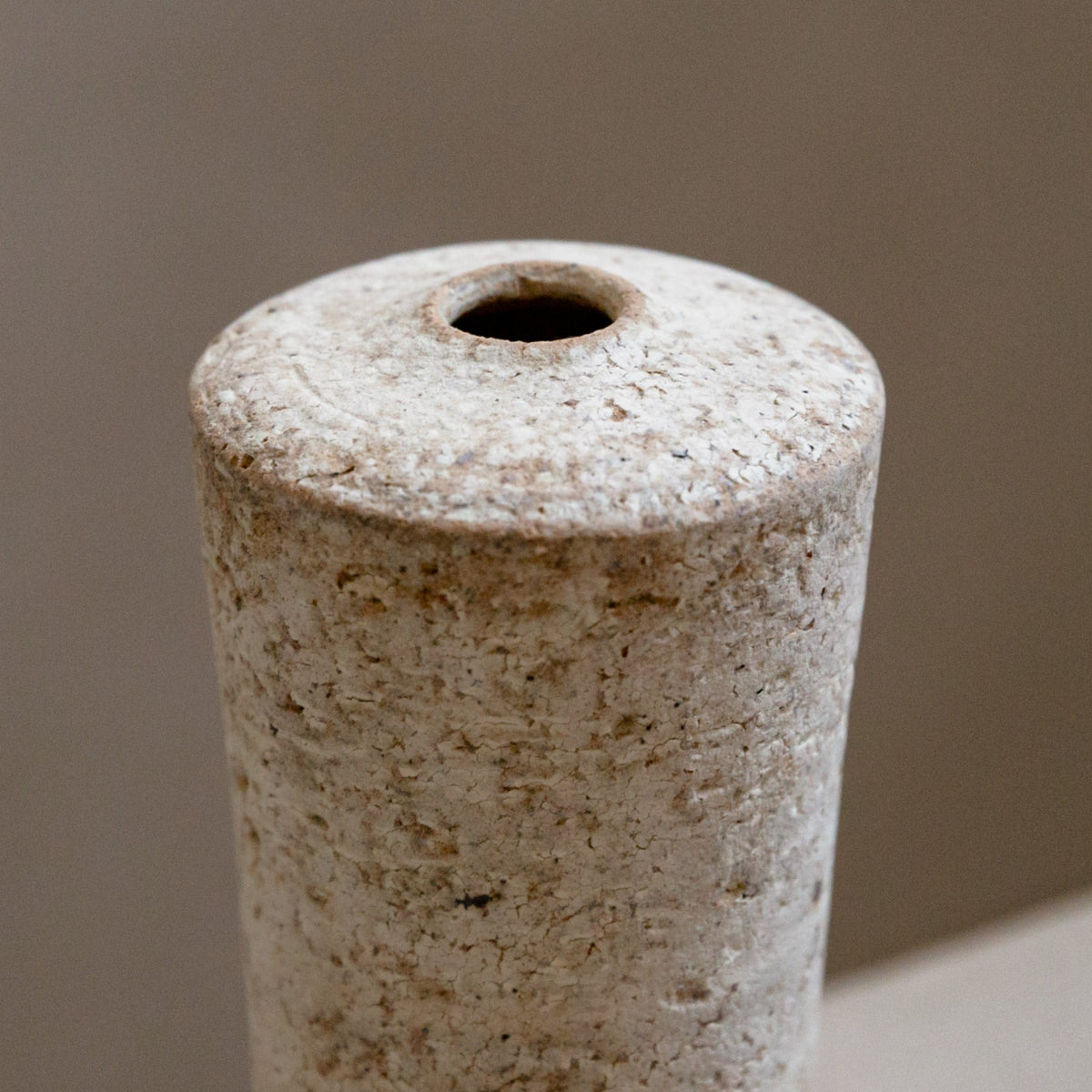 Square vase S