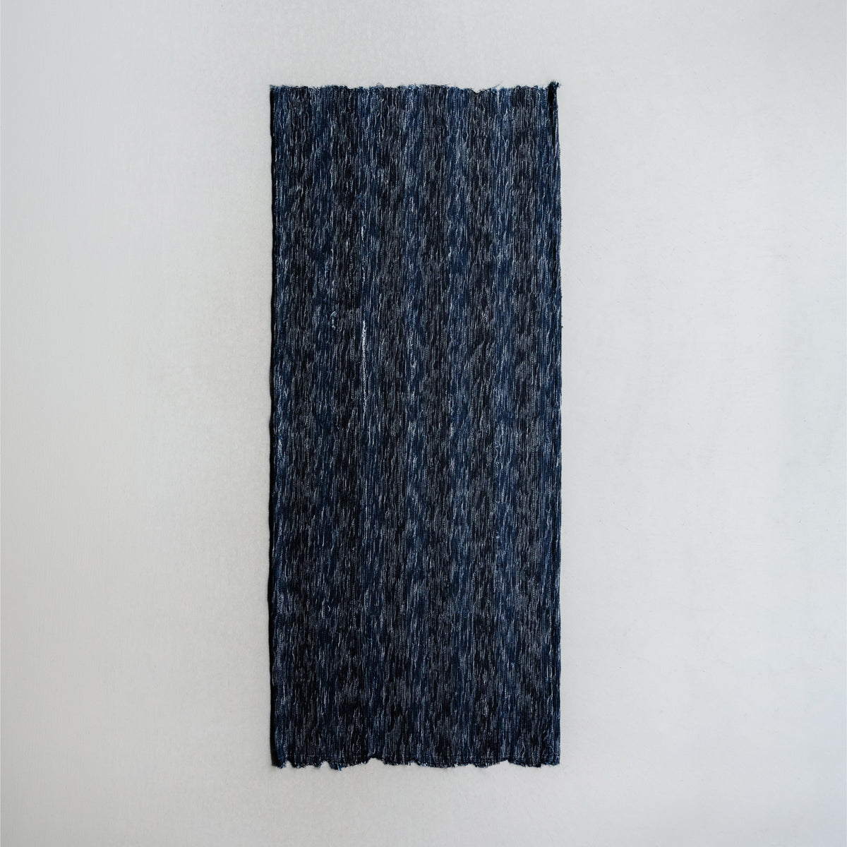 Sakiori Rug