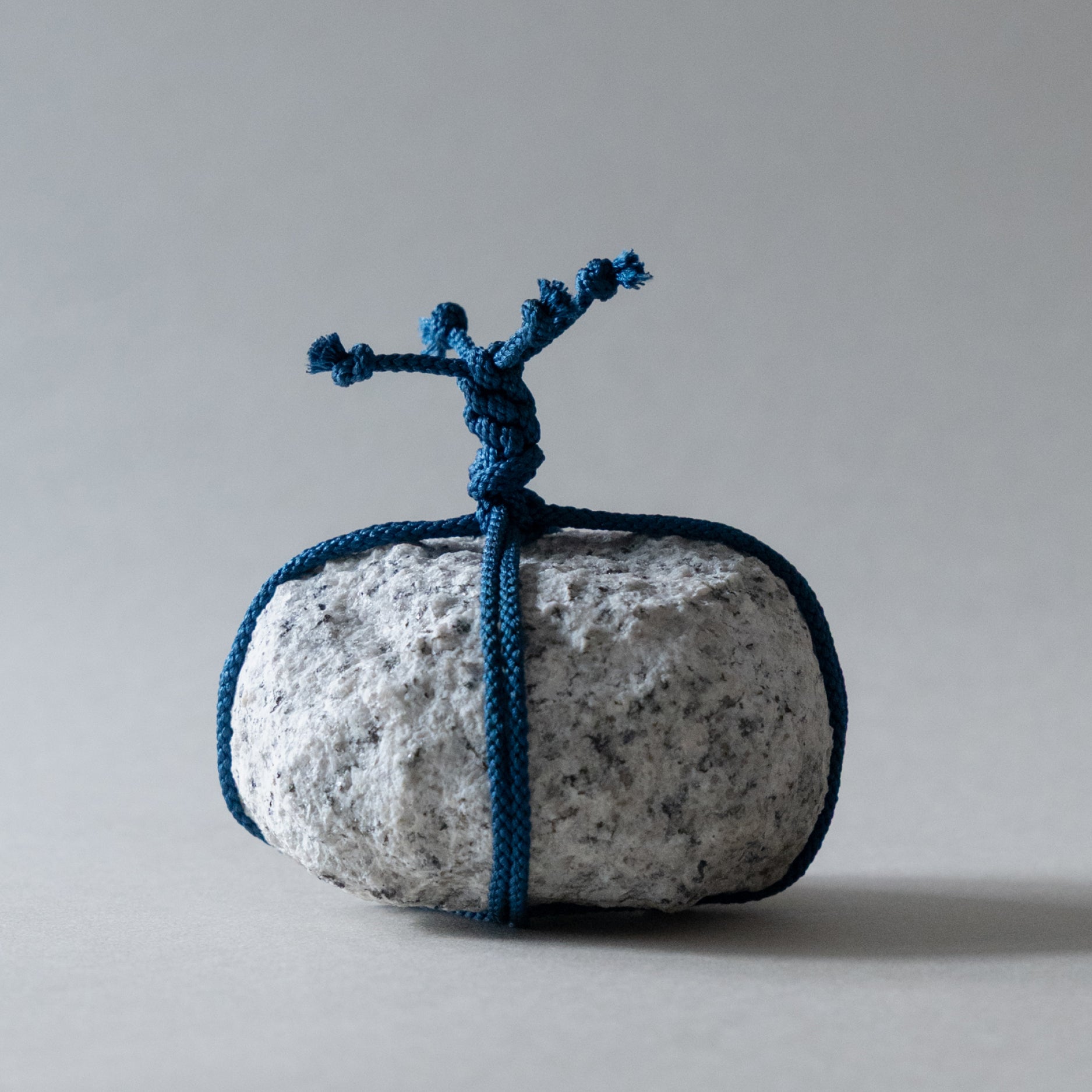 Sekimori Kumihimo M Round