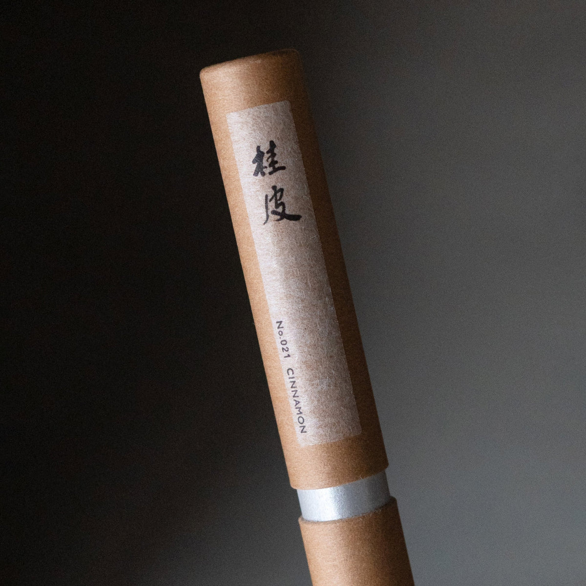 Takiawase set