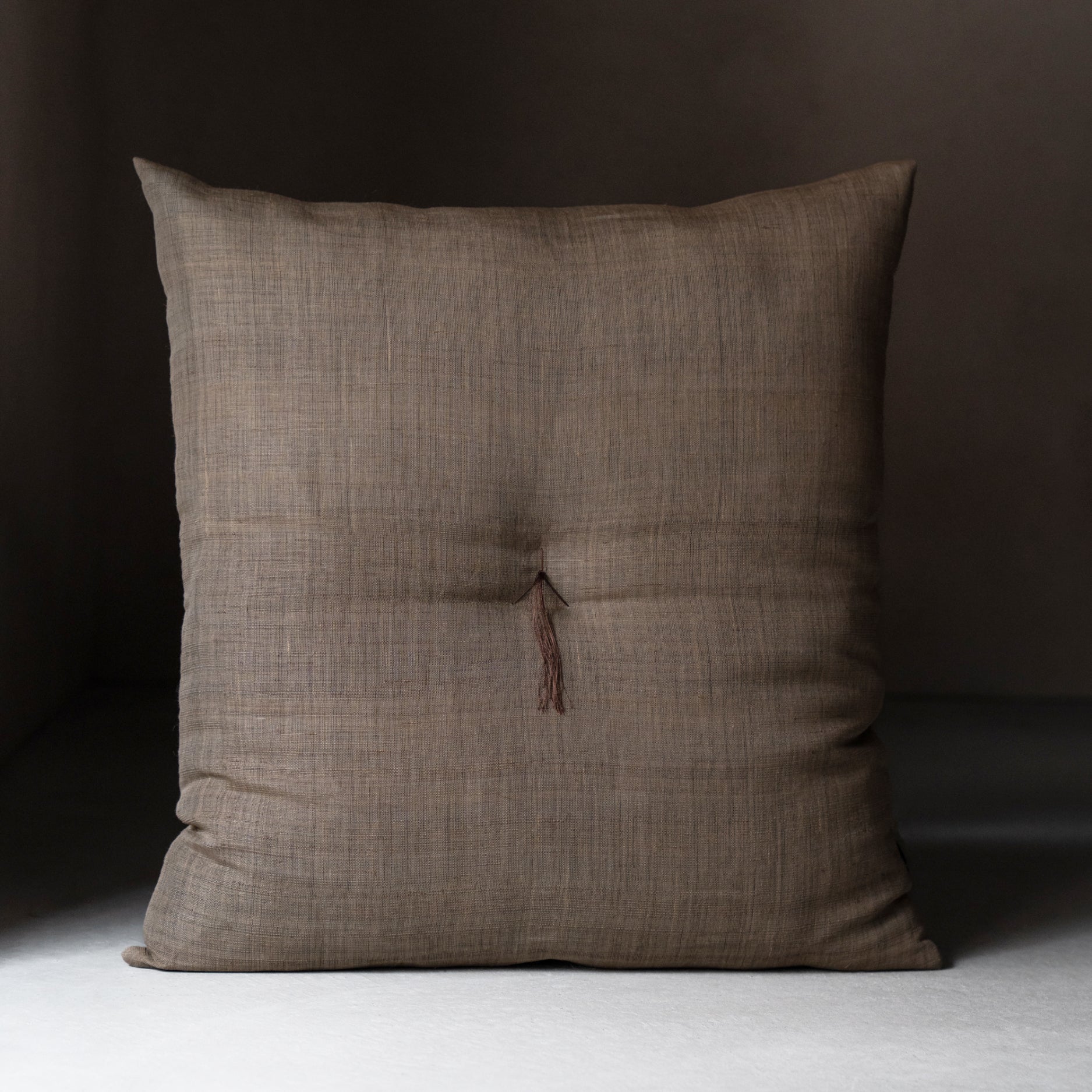 Zabuton Cushion