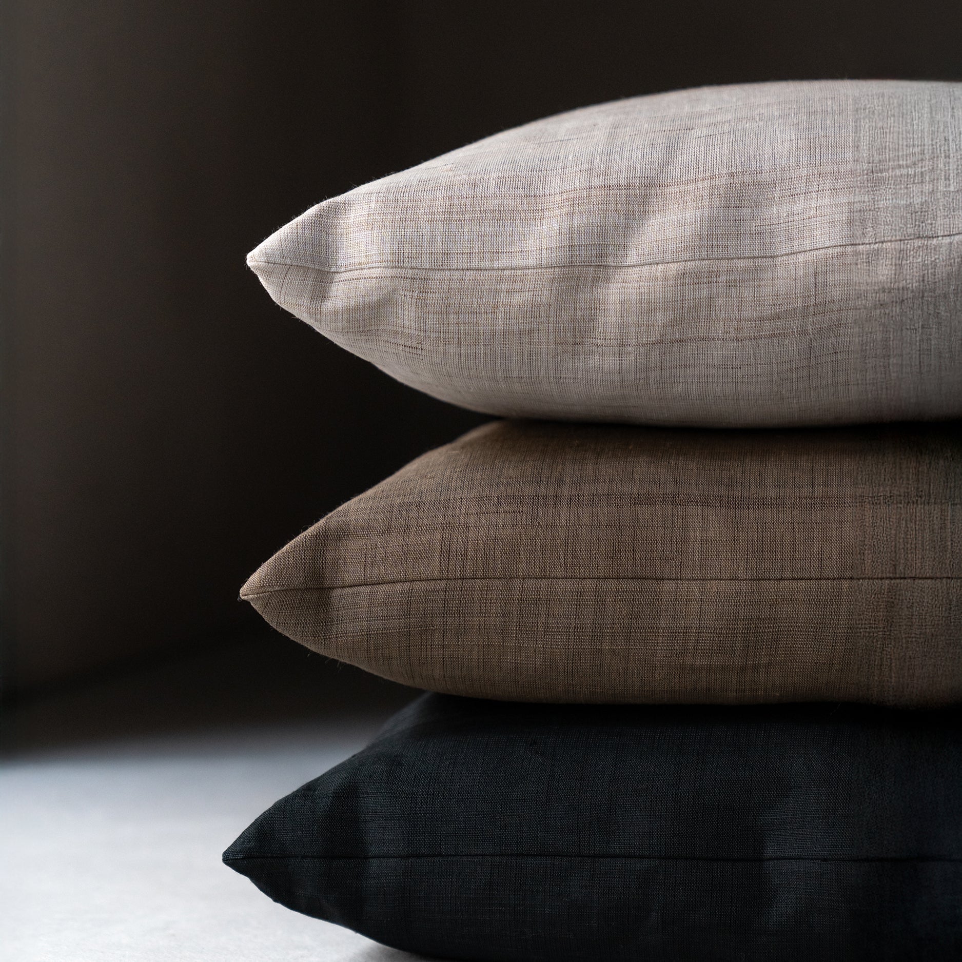 Zabuton Cushion
